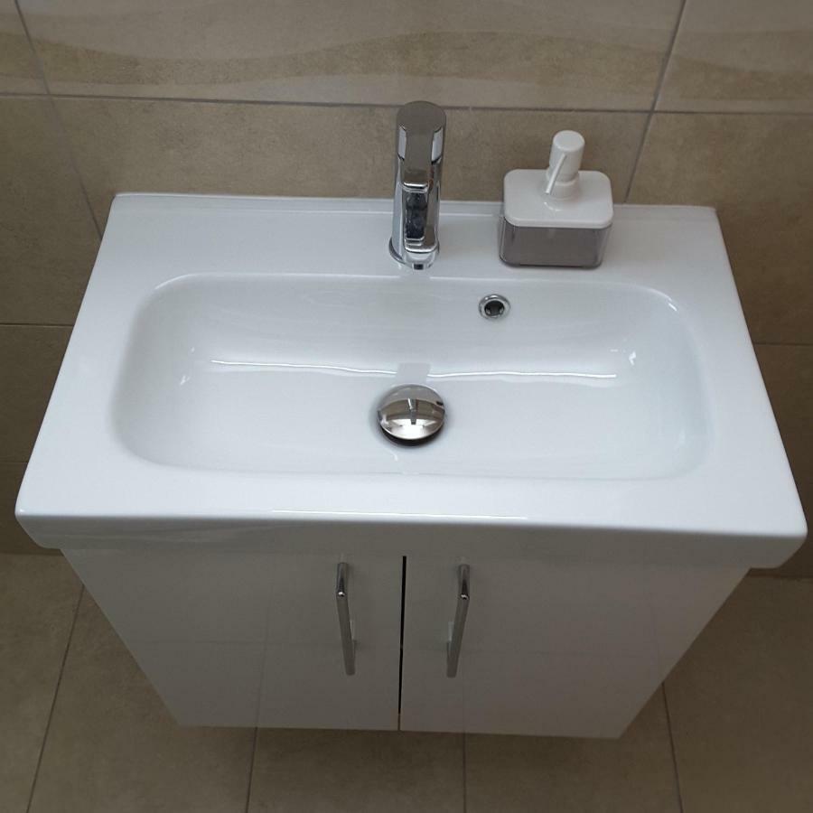 Lighthouse By The Sea Lovely 2Bdr Apartment Paphos Luaran gambar