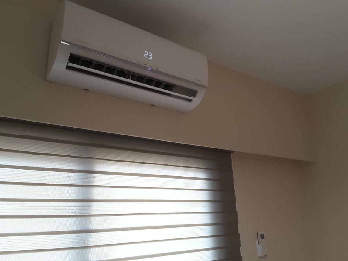 Lighthouse By The Sea Lovely 2Bdr Apartment Paphos Luaran gambar